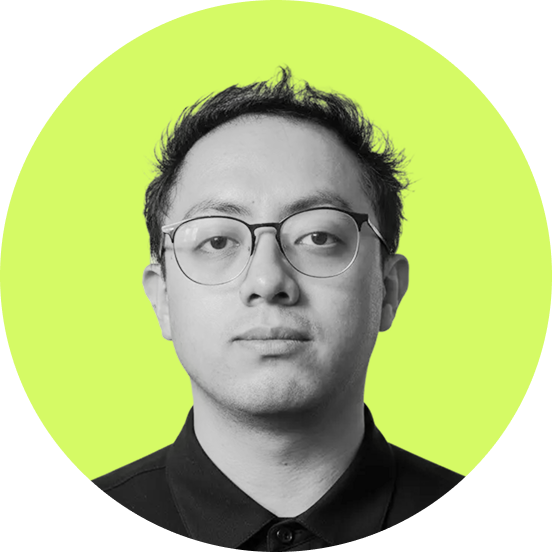 Team member