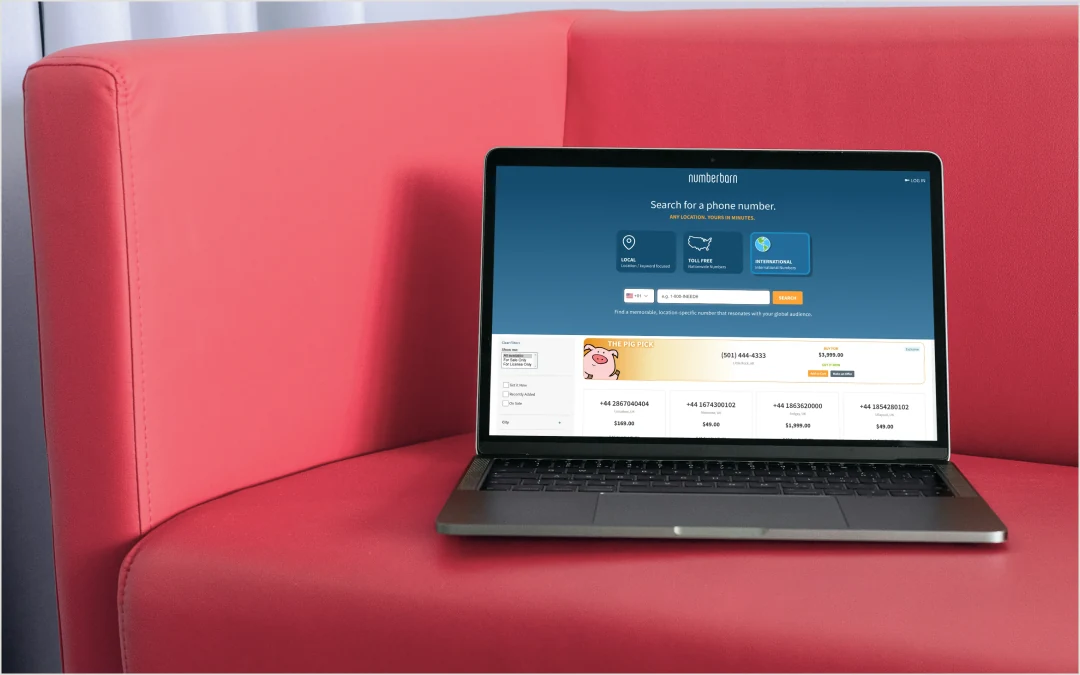 Compounded performance across organic and paid search