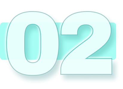 Step 02
