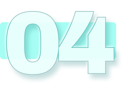 Step 04