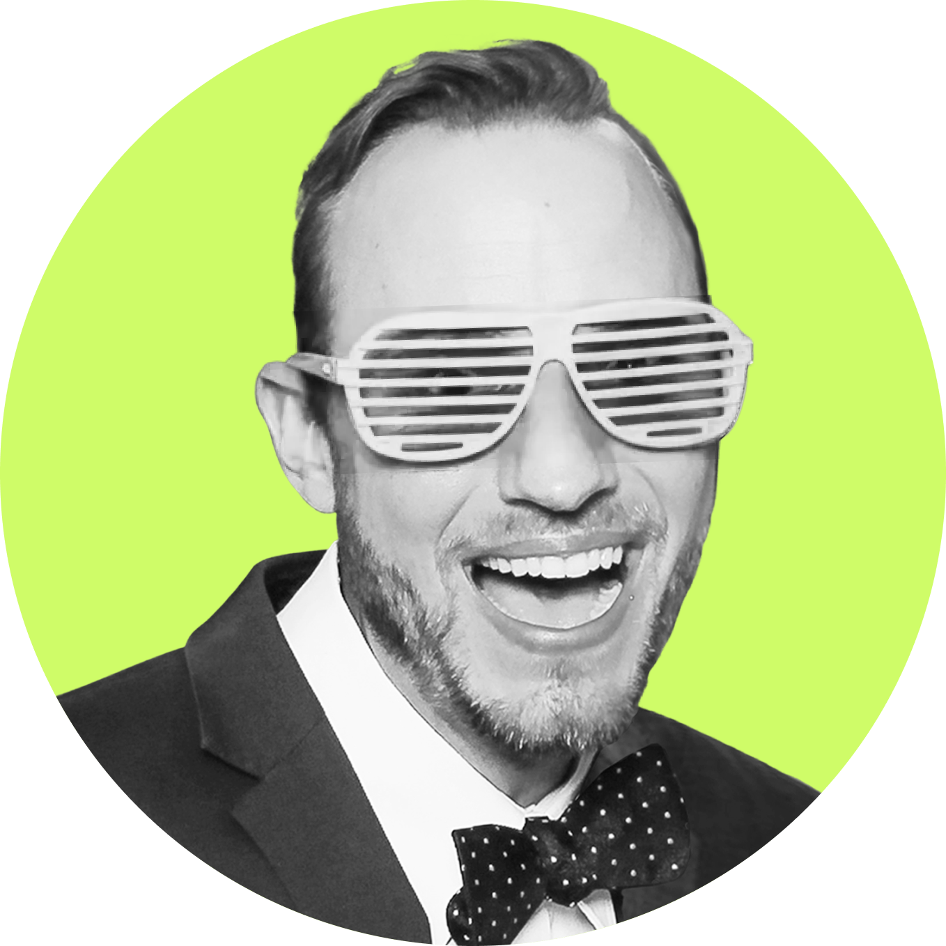 Ryan Charles