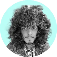 Alan