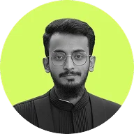 Shahnawaz