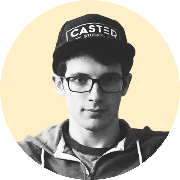 Team Member