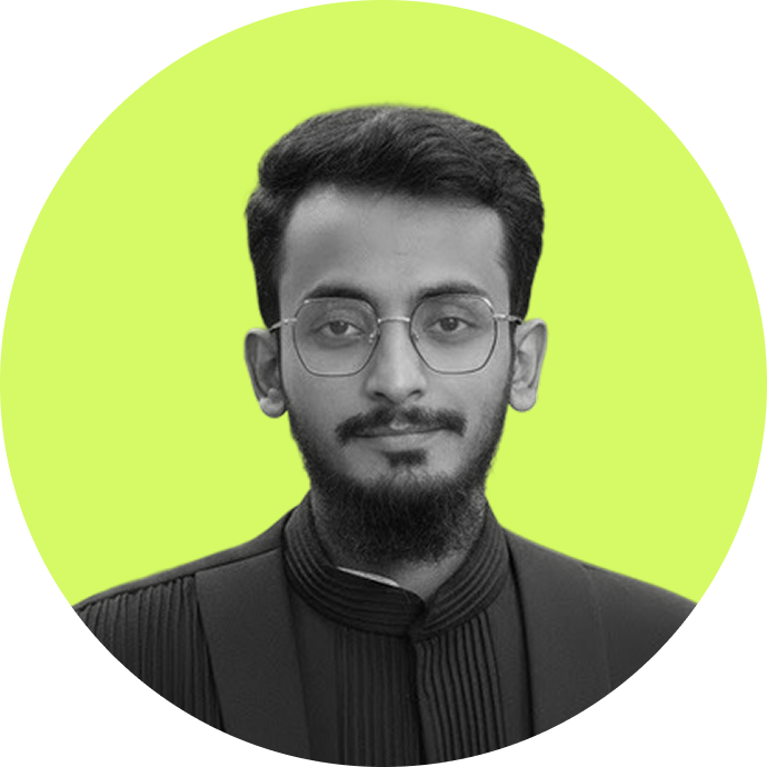 Team Member