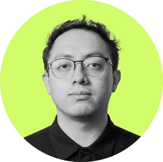 Team Member
